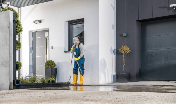  Nyssa, OR Pressure Washing Pros